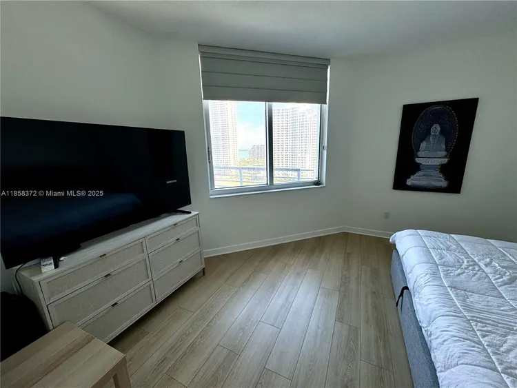 One Miami #1601 image #10