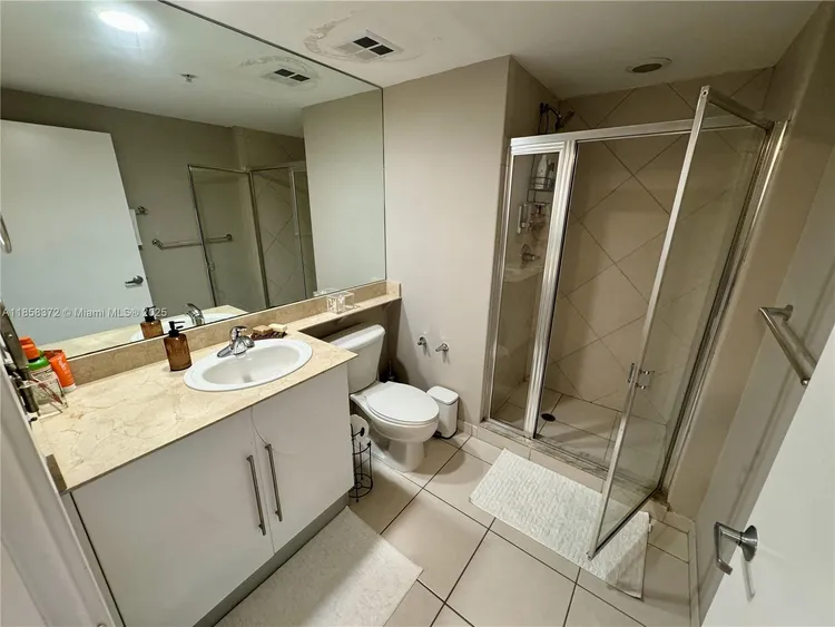 One Miami #1601 image #13