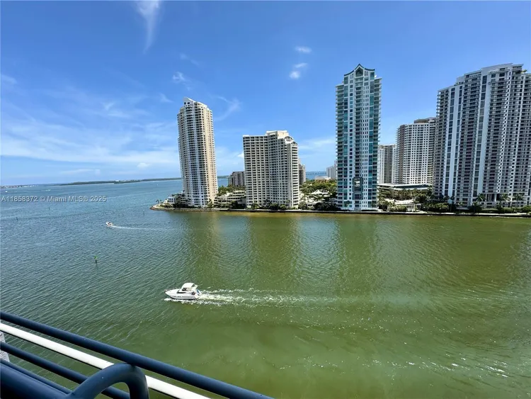 One Miami #1601 image #15