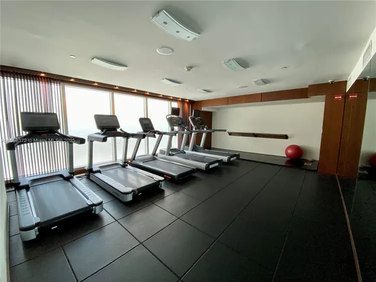 One Miami #1601 image #16