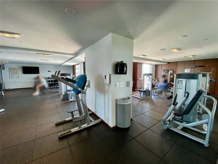 One Miami #1601 image #18