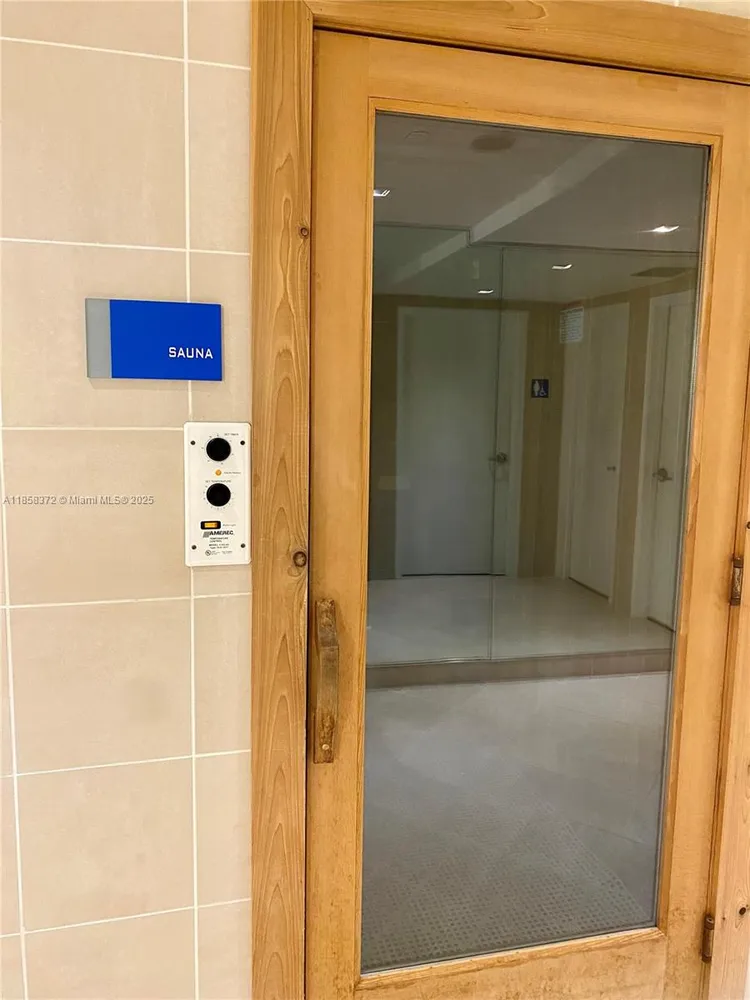 One Miami #1601 image #19