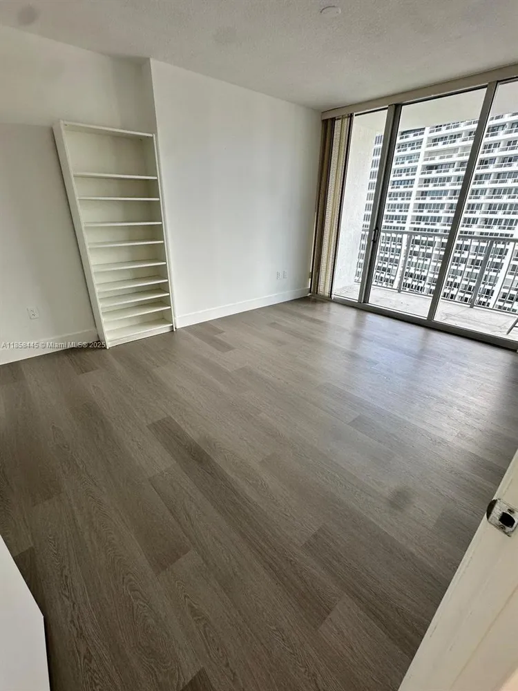 Opera Tower #2906 image #10