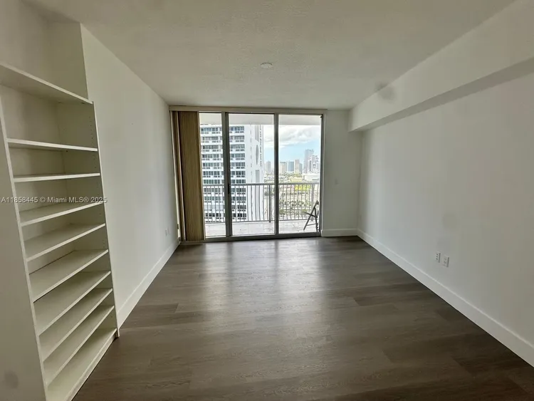 Opera Tower #2906 image #11