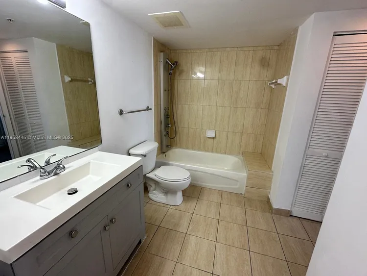 Opera Tower #2906 image #12