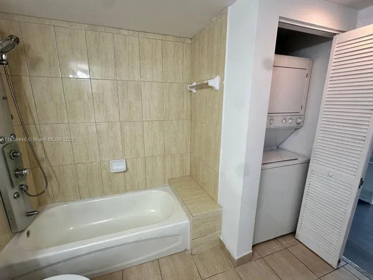 Opera Tower #2906 image #13