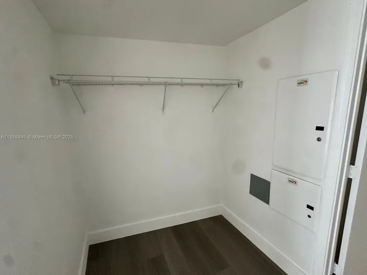 Opera Tower #2906 image #14