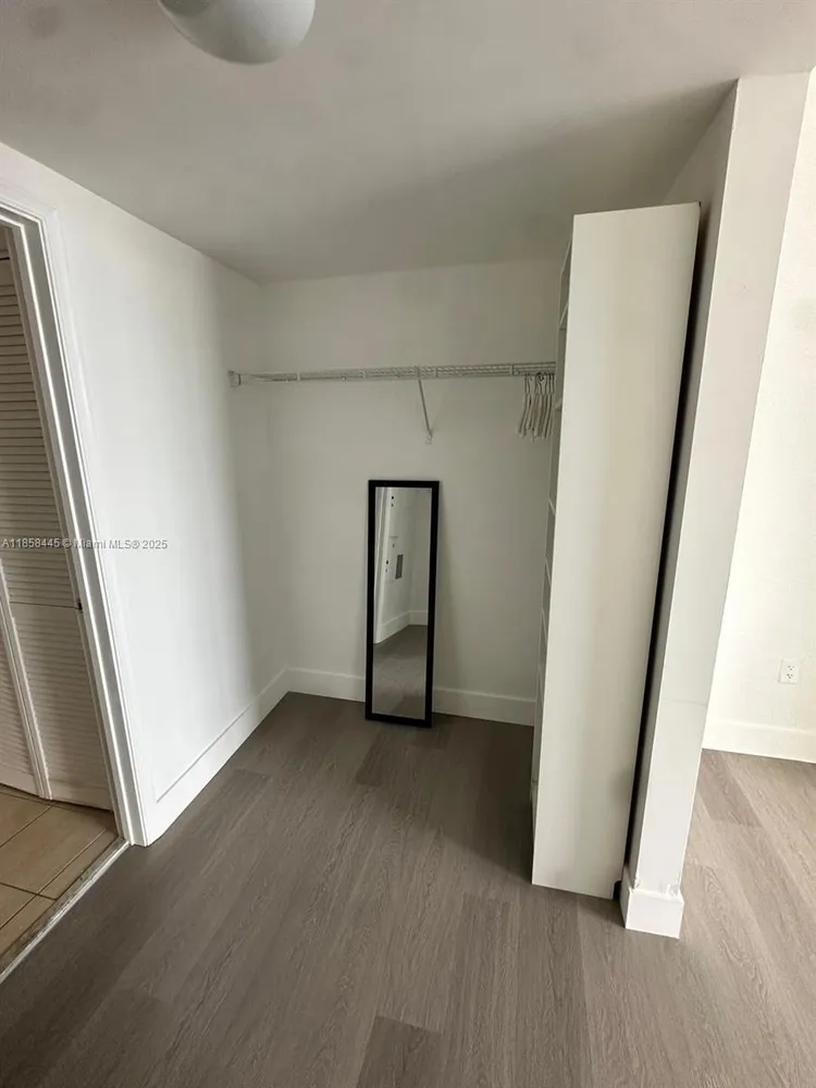 Opera Tower #2906 image #15