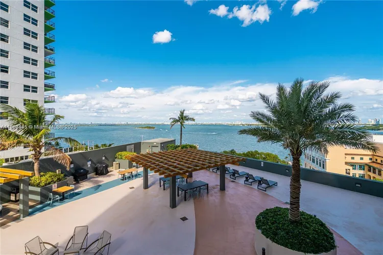 Opera Tower #2906 image #16