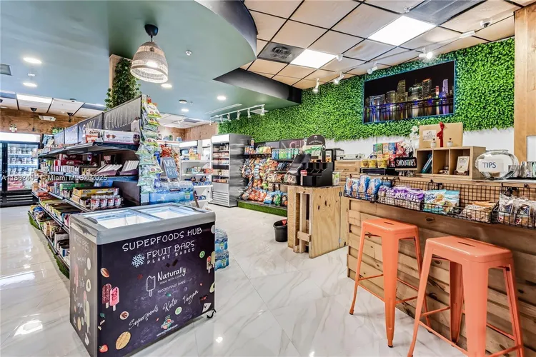 Opera Tower #2906 image #19