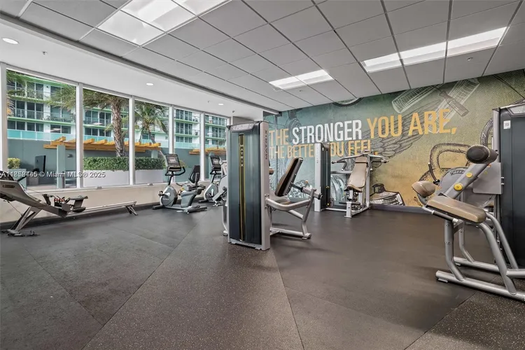 Opera Tower #2906 image #21