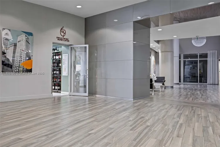 Opera Tower #2906 image #22