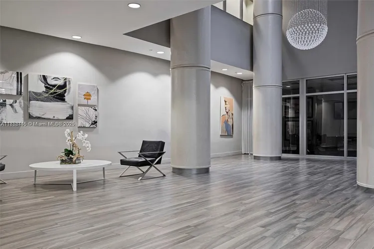 Opera Tower #2906 image #23