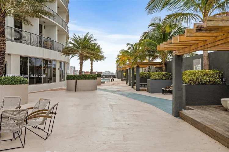 Opera Tower #2906 image #24