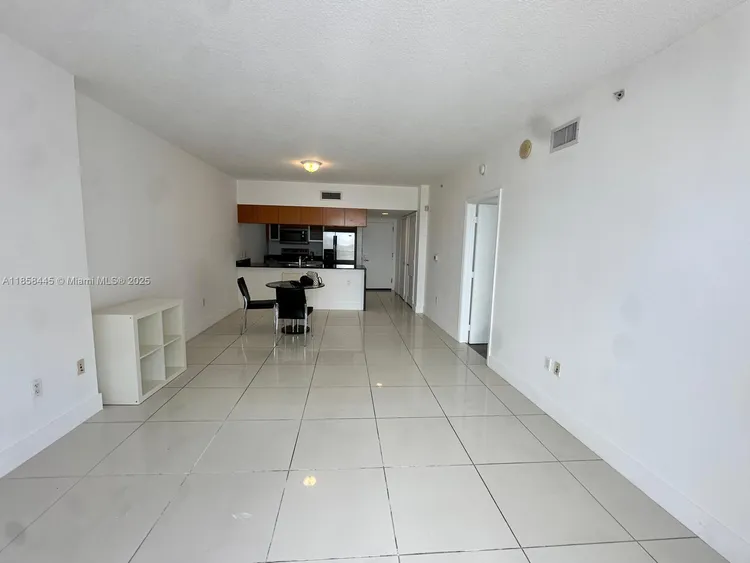 Opera Tower #2906 image #7