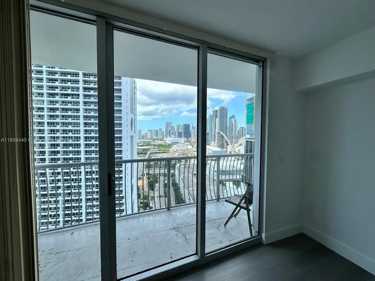 Opera Tower #2906 image #8