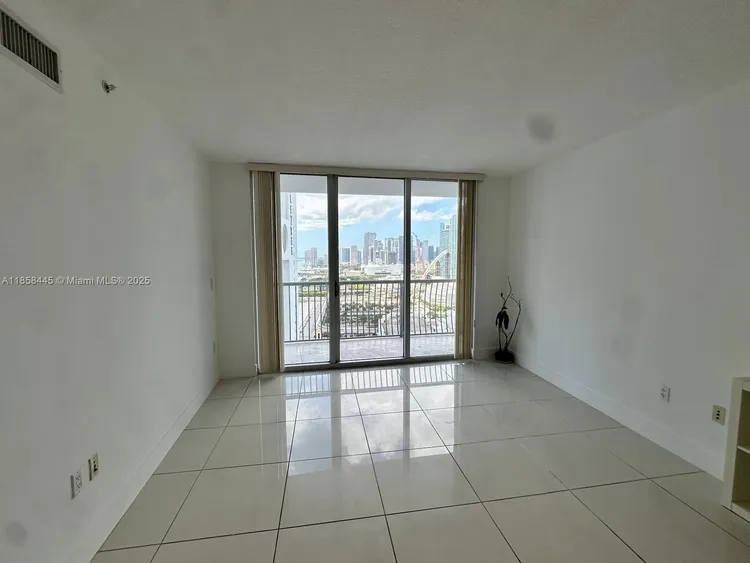 Opera Tower #2906 image #9