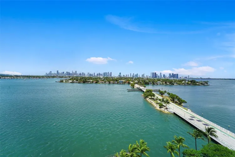 Terrace Towers COOP #11G image #10