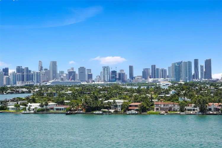 Terrace Towers COOP #11G image #12