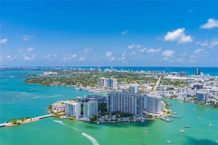 Terrace Towers COOP #11G image #13