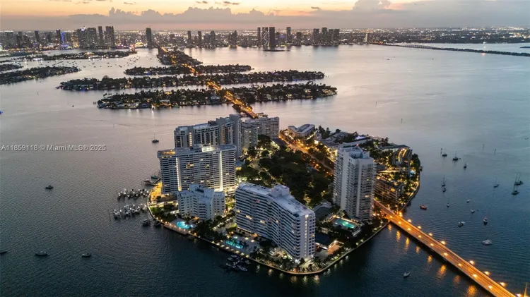 Terrace Towers COOP #11G image #17