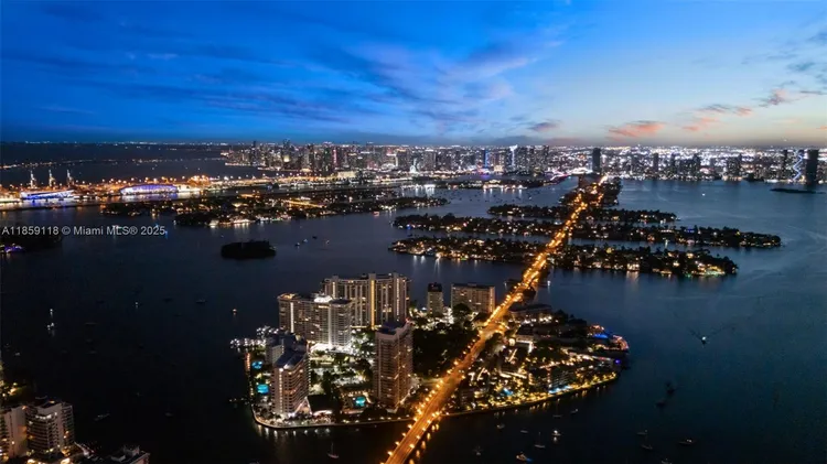 Terrace Towers COOP #11G image #18