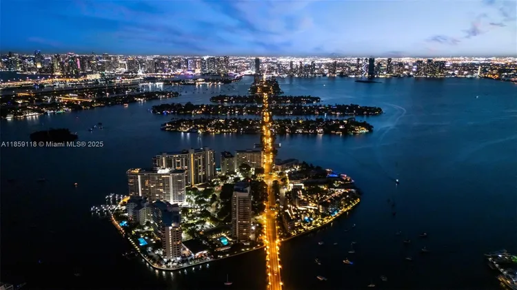 Terrace Towers COOP #11G image #19