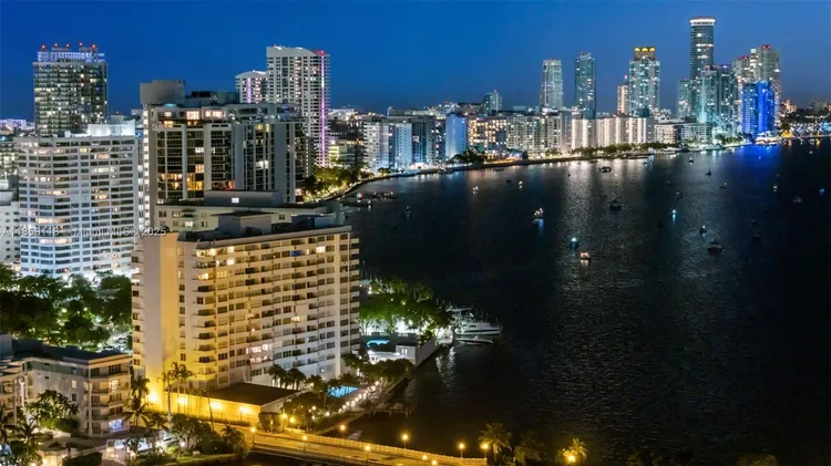 Terrace Towers COOP #11G image #21