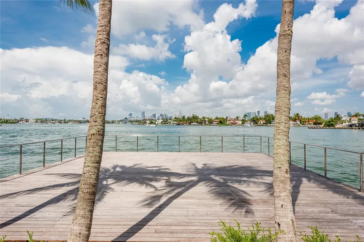 Terrace Towers COOP #11G image #27