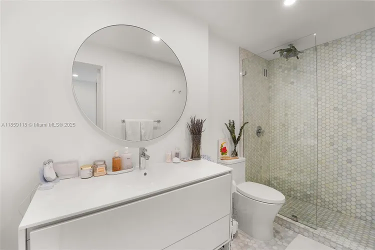 Terrace Towers COOP #11G image #8