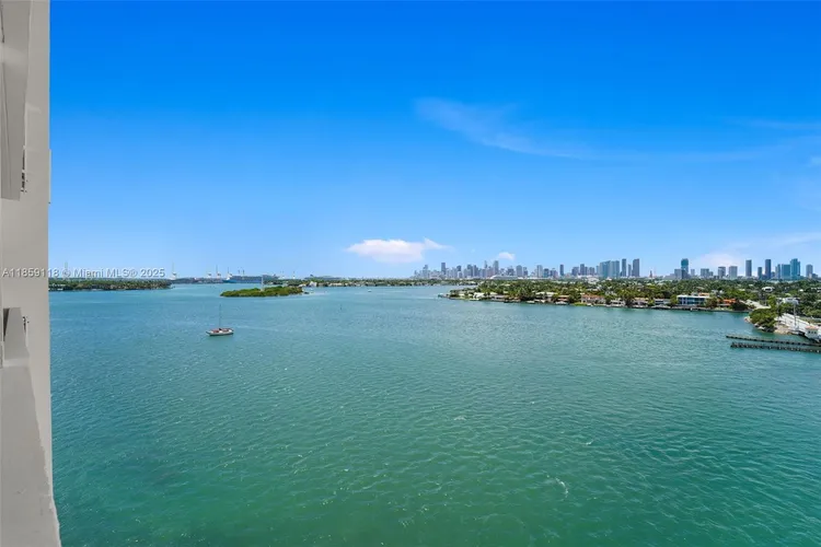 Terrace Towers COOP #11G image #9