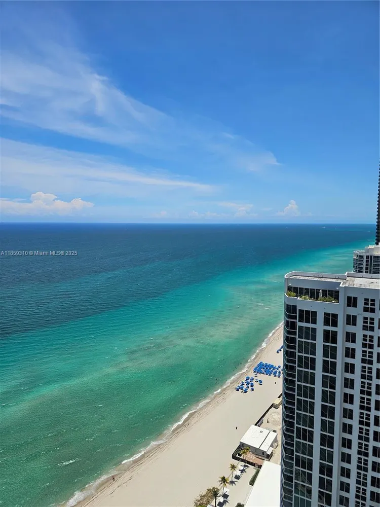 Residences by Armani Casa #3504 image #10