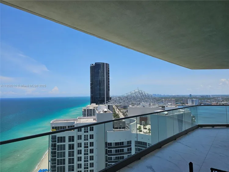 Residences by Armani Casa #3504 image #11