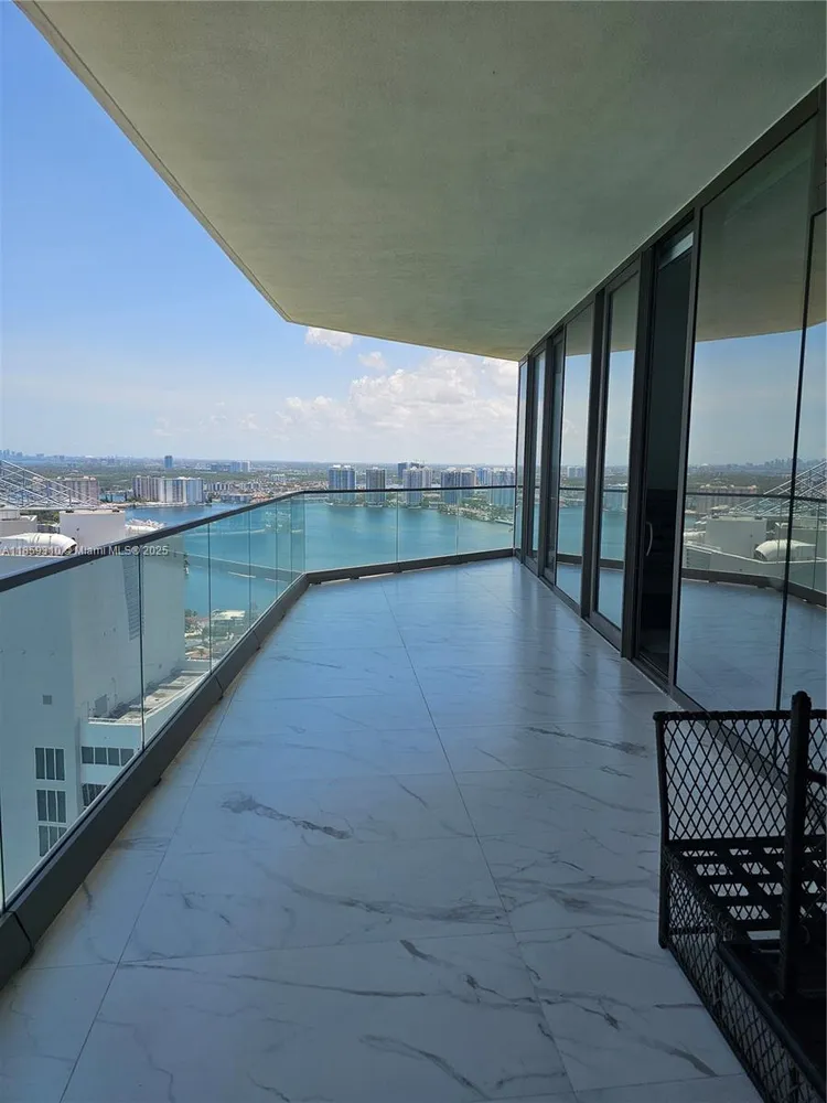 Residences by Armani Casa #3504 image #12