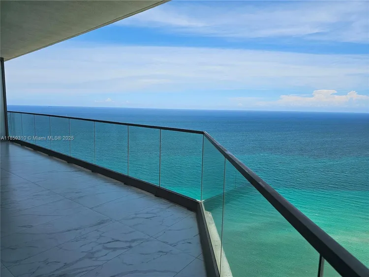 Residences by Armani Casa #3504 image #13