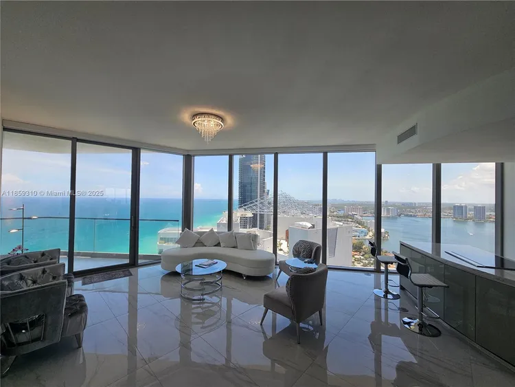 Residences by Armani Casa #3504 image #14