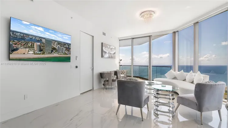 Residences by Armani Casa #3504 image #15