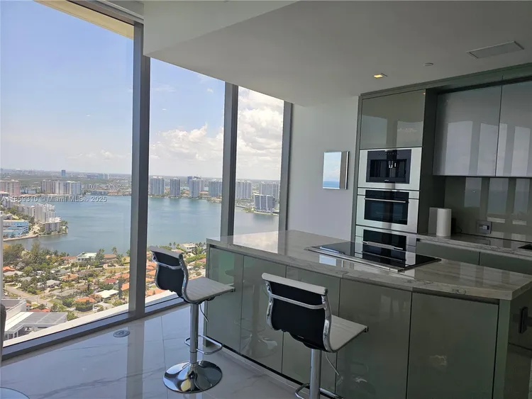 Residences by Armani Casa #3504 image #20