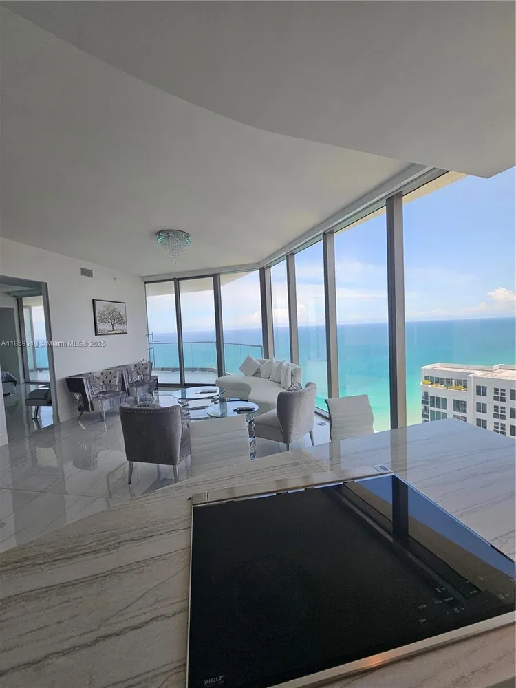 Residences by Armani Casa #3504 image #21