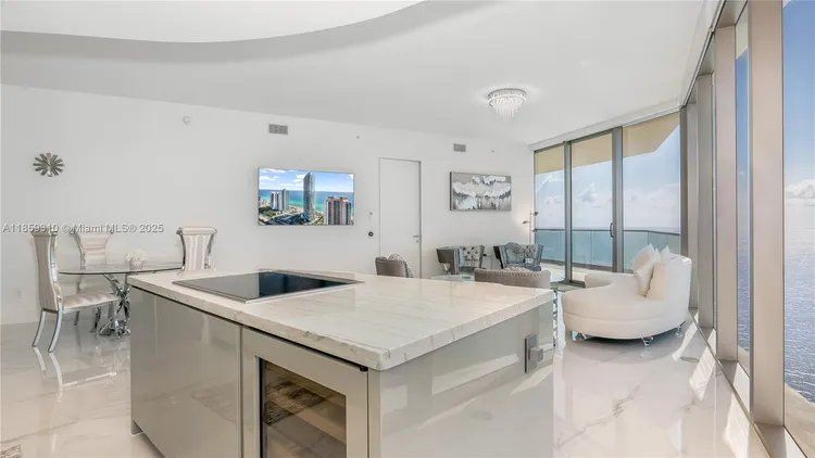 Residences by Armani Casa #3504 image #22