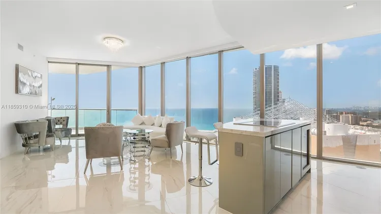 Residences by Armani Casa #3504 image #25