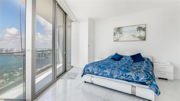 Residences by Armani Casa #3504 image #34