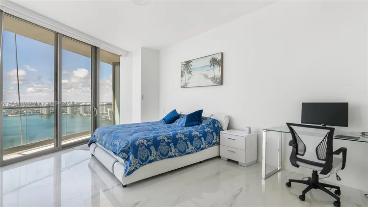 Residences by Armani Casa #3504 image #35