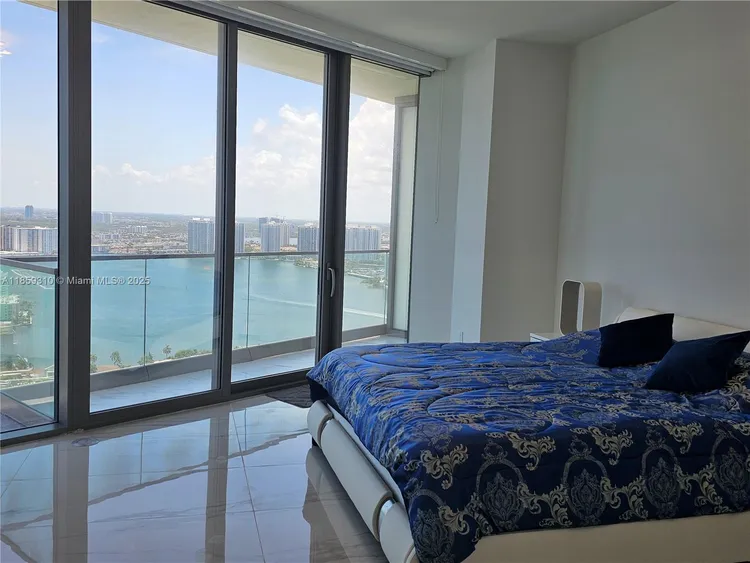 Residences by Armani Casa #3504 image #36