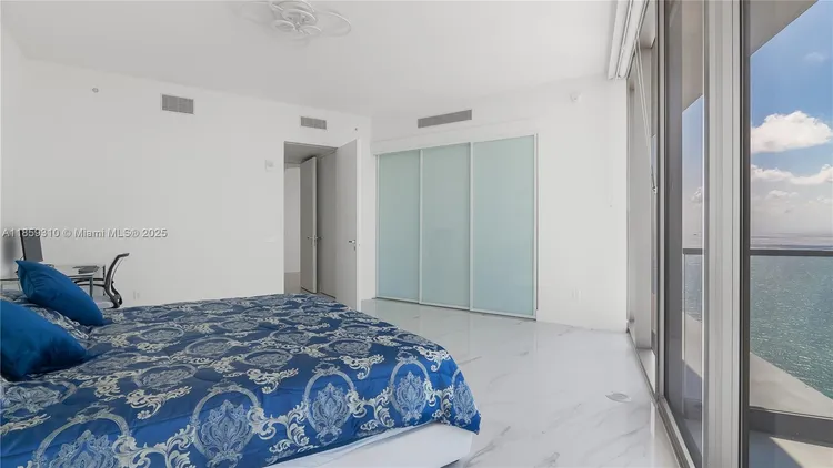 Residences by Armani Casa #3504 image #39