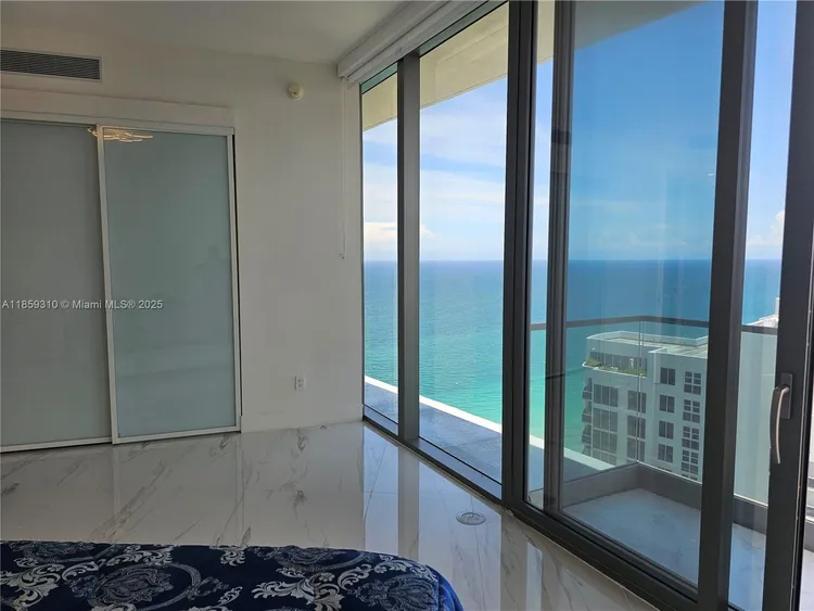 Residences by Armani Casa #3504 image #40