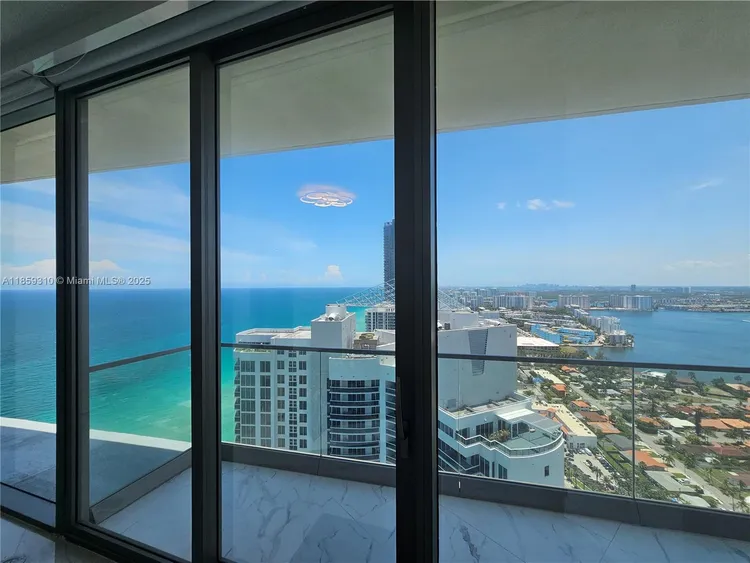 Residences by Armani Casa #3504 image #41