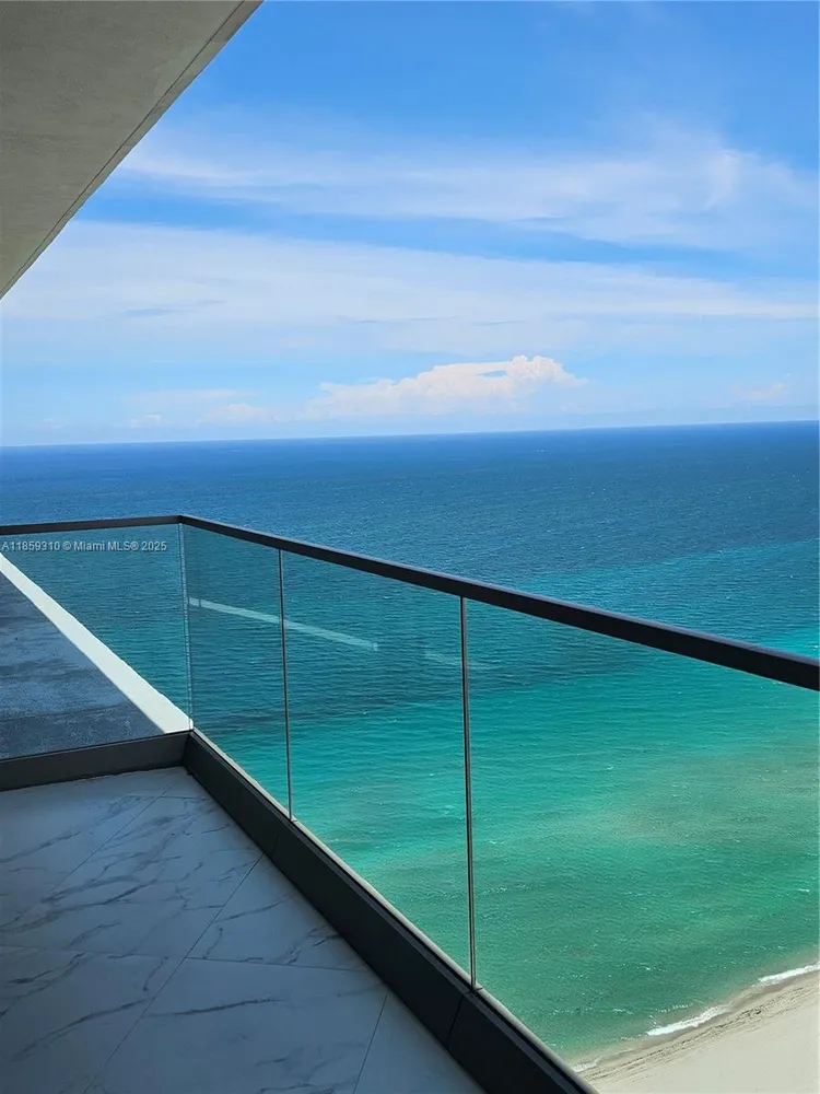 Residences by Armani Casa #3504 image #42