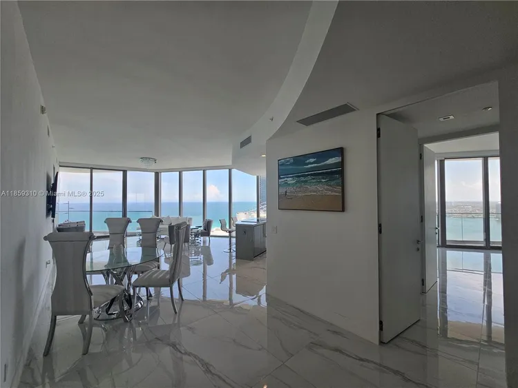 Residences by Armani Casa #3504 image #46