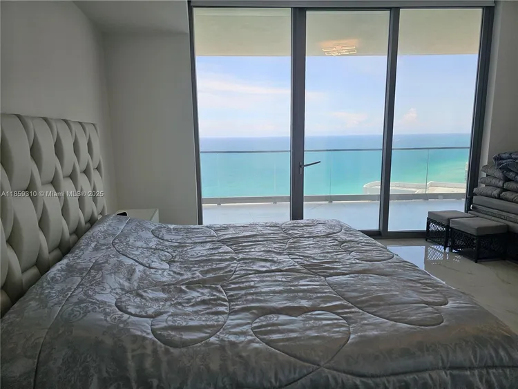 Residences by Armani Casa #3504 image #50